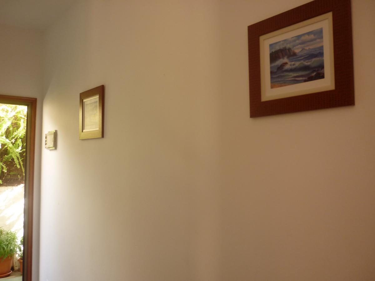 Bella Vista Apartment