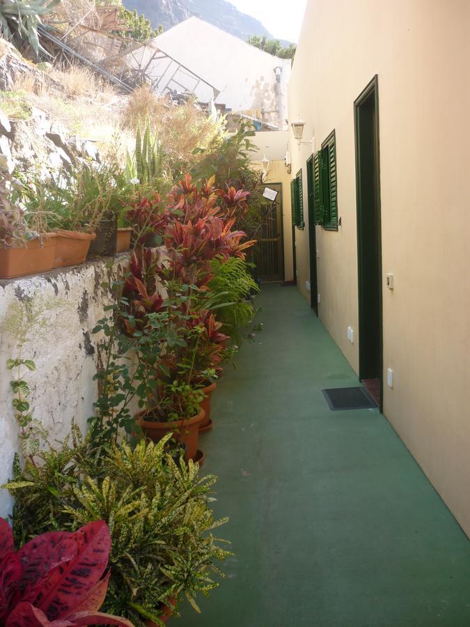 Bella Vista Apartment *