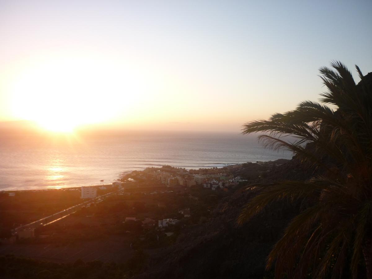 Bella Vista